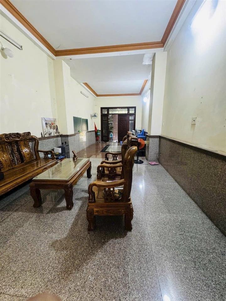 Bán nhà trung mỹ tây 2a, quận 12  3 tầng  92.1m (4 x 23m)  giá 7,6 tỷ  gần song hành, tô ký