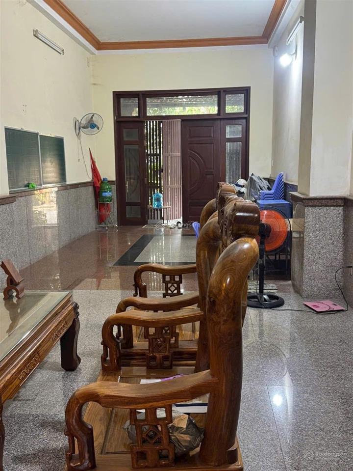 Bán nhà trung mỹ tây 2a, quận 12  3 tầng  92.1m (4 x 23m)  giá 7,6 tỷ  gần song hành, tô ký