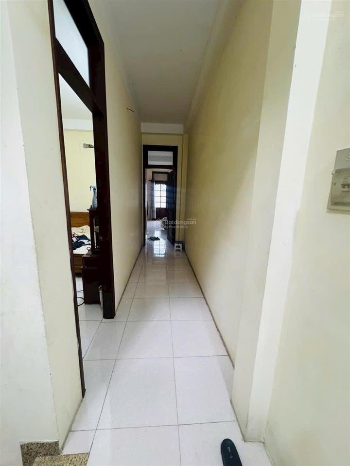 Bán nhà trung mỹ tây 2a, quận 12  3 tầng  92.1m (4 x 23m)  giá 7,6 tỷ  gần song hành, tô ký