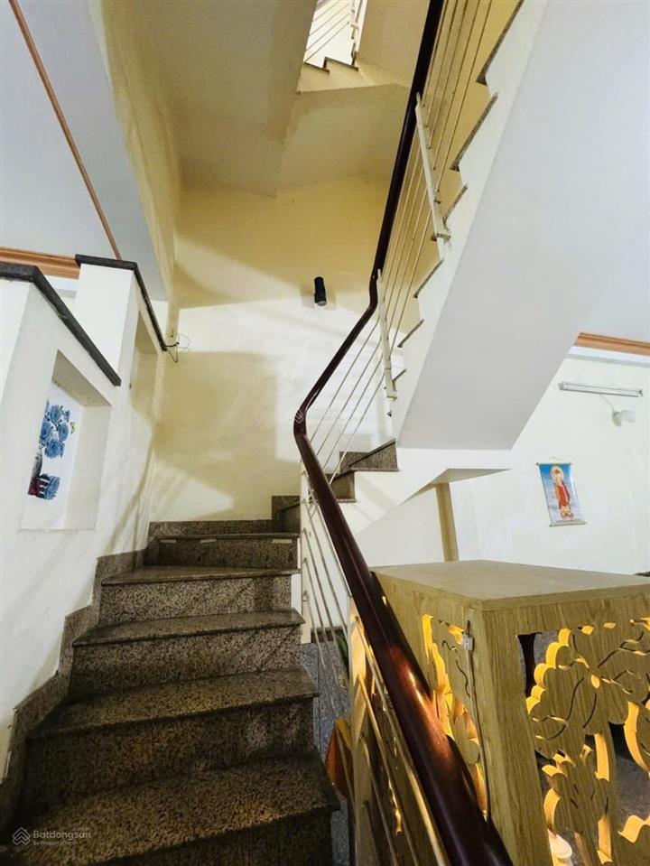 Bán nhà trung mỹ tây 2a, quận 12  3 tầng  92.1m (4 x 23m)  giá 7,6 tỷ  gần song hành, tô ký