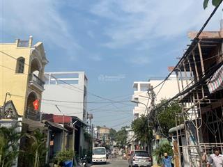 Bán nhà trung mỹ tây 2a, quận 12  3 tầng  92.1m (4 x 23m)  giá 7,6 tỷ  gần song hành, tô ký