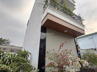 Bán 2 lô đất lk nguyễn văn quá  đông hưng thuận  74m (4 x 18.5)  giá 4,9 tỷ  gần trường chinh