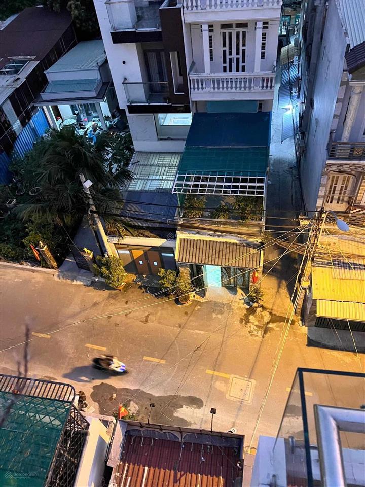 Mặt tiền tân thới hiệp 13  q12  5 tầng  dt 75m2, cn 60m2(4 x 19)  giá 6.96 tỷ