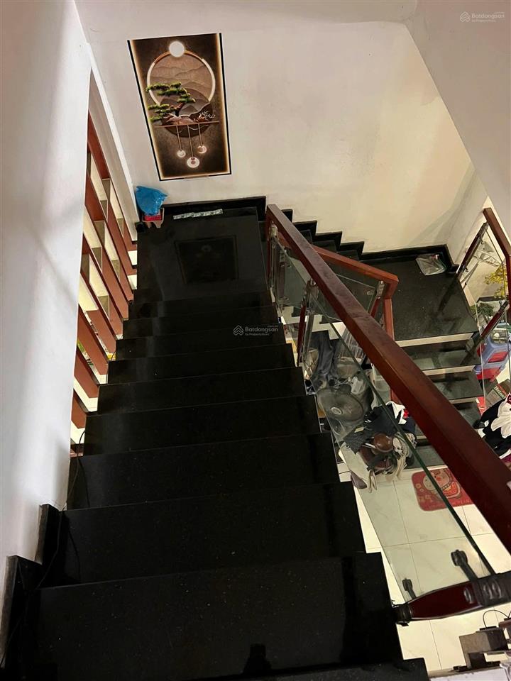 Mặt tiền tô ngọc vân, q12  chỉ 8,99 tỷ  5,5m x 26m  145m2 (cn 135m)