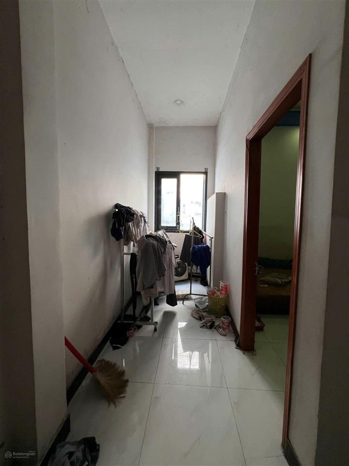 Mặt tiền tô ngọc vân, q12  chỉ 8,99 tỷ  5,5m x 26m  145m2 (cn 135m)