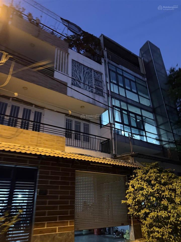 Đất kdc tân tiến  ven kênh tham lương  giá 7.5 tỷ  135m2(5 x 27) tân thới hiệp, q12