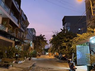Đất kdc tân tiến  ven kênh tham lương  giá 7.5 tỷ  135m2(5 x 27) tân thới hiệp, q12