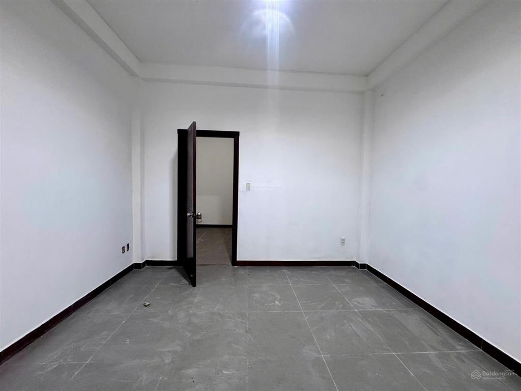 Mặt tiền thạnh xuân 24  75m(4 x 19)  3 tầng chỉ 5,75 tỷ  gần hà huy giáp