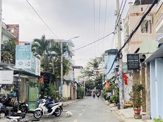 Mặt tiền trung mỹ tây 03  112m  3 tầng  giá 7.7 tỷ ngay hà đặc, nguyễn ảnh thủ