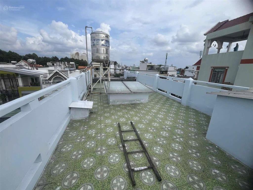 Mặt tiền trung mỹ tây 03  112m  3 tầng  giá 7.7 tỷ ngay hà đặc, nguyễn ảnh thủ