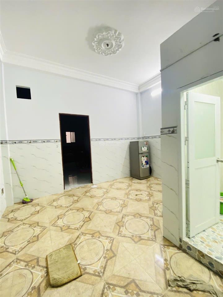 Mặt tiền trung mỹ tây 03  112m  3 tầng  giá 7.7 tỷ ngay hà đặc, nguyễn ảnh thủ