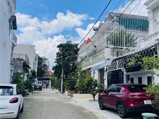 Đất thạnh xuân, quận 12  80.2m  3,75 tỷ  hẻm 8m  gần hà huy giáp