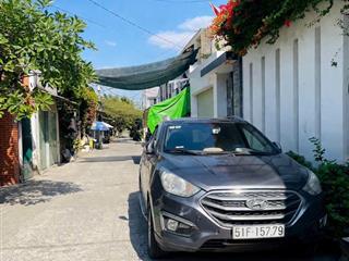 Mặt tiền thạnh lộc 38  dt 4 x 17m, giá 3.59 tỷ  ngay hà huy giáp, trường cao đẳng điện lực