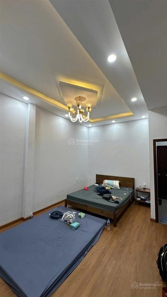 Nhà 2 tầng  63m2(4x15)  nguyễn văn quá, gần trường chinh  giá 5.3 tỷ  đông hưng thuận, q12