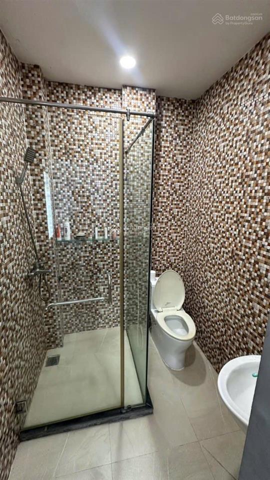 Nhà 2 tầng  63m2(4x15)  nguyễn văn quá, gần trường chinh  giá 5.3 tỷ  đông hưng thuận, q12