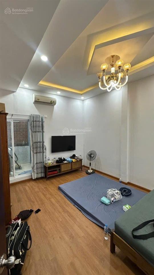Nhà 2 tầng  63m2(4x15)  nguyễn văn quá, gần trường chinh  giá 5.3 tỷ  đông hưng thuận, q12