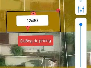 Đất 370m ngang 12m giá 24.9 tỷ thới an, q.12! mt hẻm 279 lê quang hòa (ta16), p. thới an q12