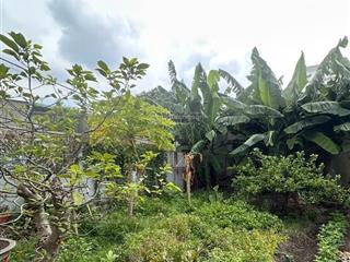 Bán đất 279 lê quang hoà, 14,89 tỷ, 156m2  thới an 16, quận 12 thông thới an 18