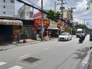 Bán gấp nhà mặt tiền hương lộ 2 bình tân, dt 4x42m, 4 tầng, giá siêu rẻ 13.9 tỷ,  0903 949 ***