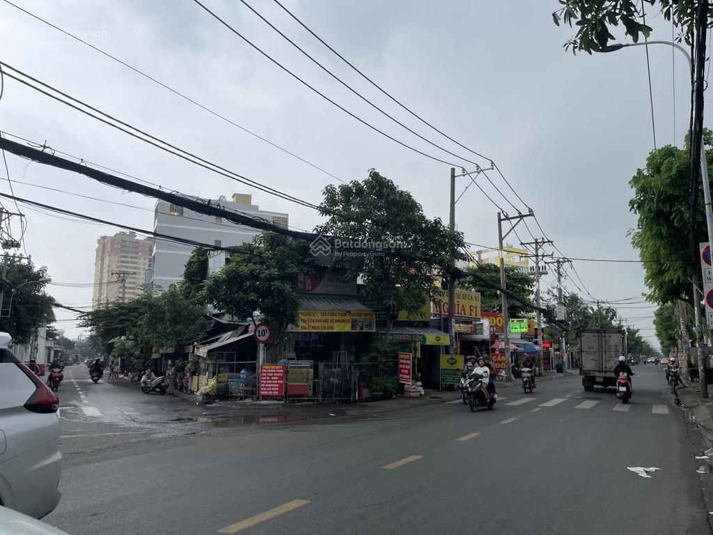 Bán gấp nhà mặt tiền hương lộ 2 bình tân, dt 4x42m, 4 tầng, giá siêu rẻ 13.9 tỷ,  0903 949 ***