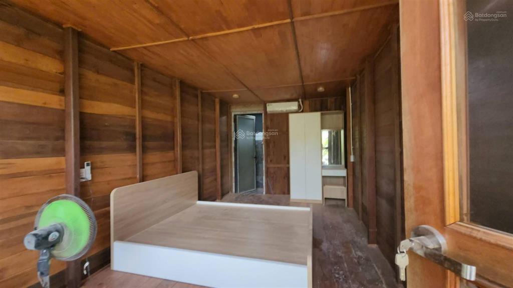 Cần cho homestay đã đầu tư hoàn chỉnh 98% 9 phòng 10 nhà wc