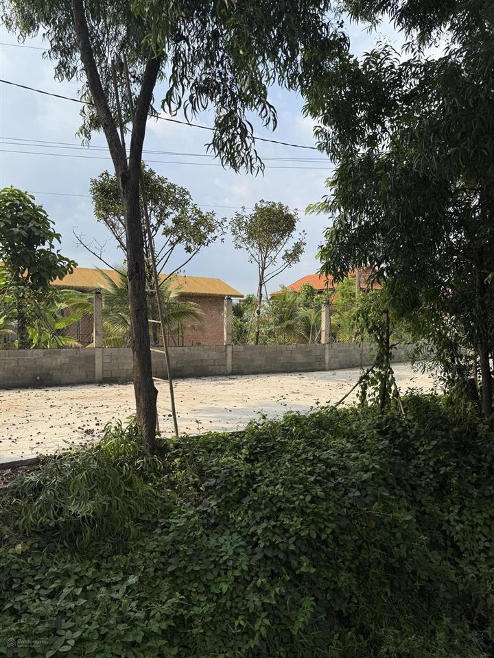 Cần cho homestay đã đầu tư hoàn chỉnh 98% 9 phòng 10 nhà wc