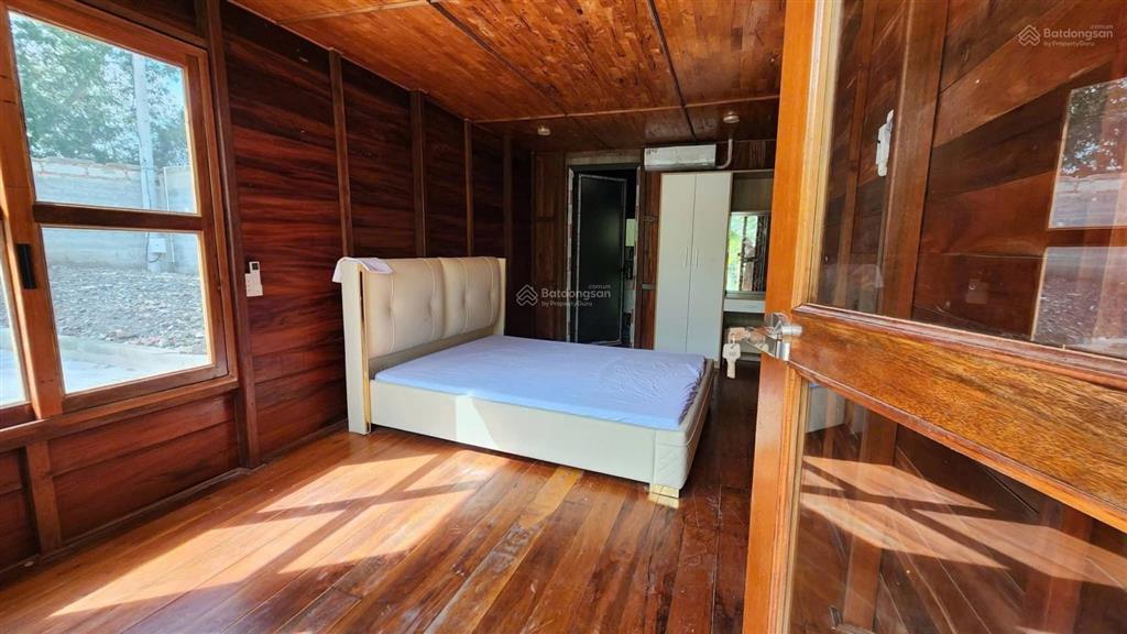 Cần cho homestay đã đầu tư hoàn chỉnh 98% 9 phòng 10 nhà wc