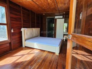Cần cho homestay đã đầu tư hoàn chỉnh 98% 9 phòng 10 nhà wc