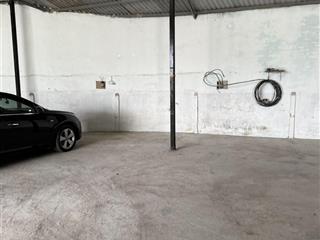 Cần cho thuê nhà kho 400m2 tại thi tran đức hoà long an xe tải ra vào thoải mái