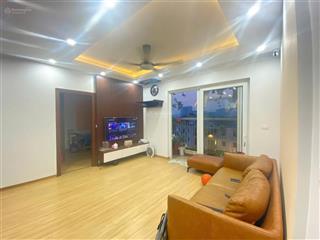 Căn hộ ct1a thông tấn xã nguyễn xiển | 2pn 2wc 71m diện tích 71m thông thủy  0817 780 ***