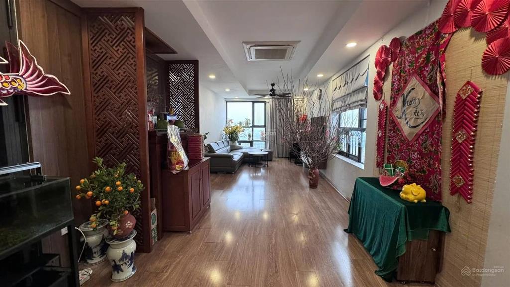 Smile building 95m2 3pn đẹp, ở ngay thông tin căn hộ diện tích 95m2,  em 0817 780 ***