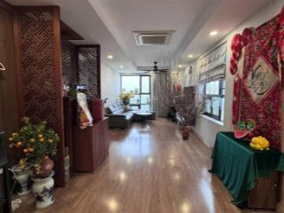 Smile building 95m2 3pn đẹp, ở ngay thông tin căn hộ diện tích 95m2,  em 0817 780 ***