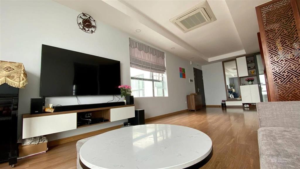 Smile building 95m2 3pn đẹp, ở ngay thông tin căn hộ diện tích 95m2,  em 0817 780 ***