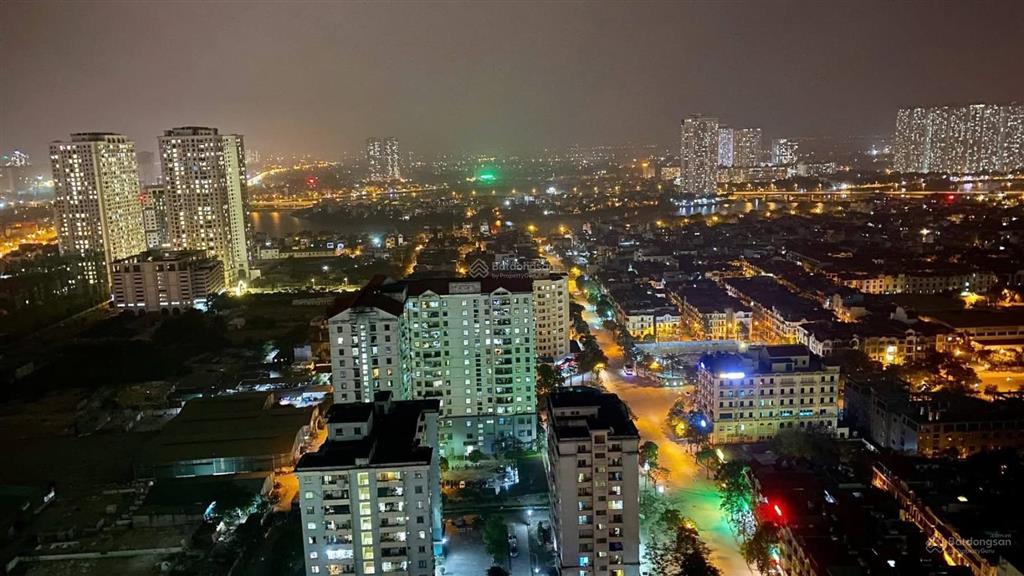 Smile building 95m2 3pn đẹp, ở ngay thông tin căn hộ diện tích 95m2,  em 0817 780 ***