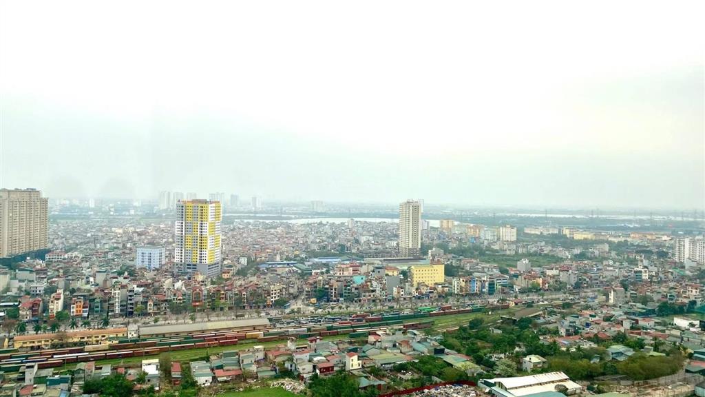 Smile building 95m2 3pn đẹp, ở ngay thông tin căn hộ diện tích 95m2,  em 0817 780 ***