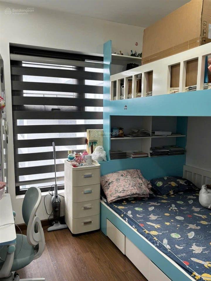 Bán căn hộ tòa a1 phương đông green park 53m 2n 2wc pháp lý sổ đỏ chính chủ,   0817 780 ***