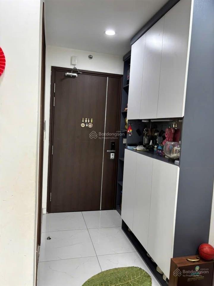 Bán căn hộ tòa a1 phương đông green park 53m 2n 2wc pháp lý sổ đỏ chính chủ,   0817 780 ***