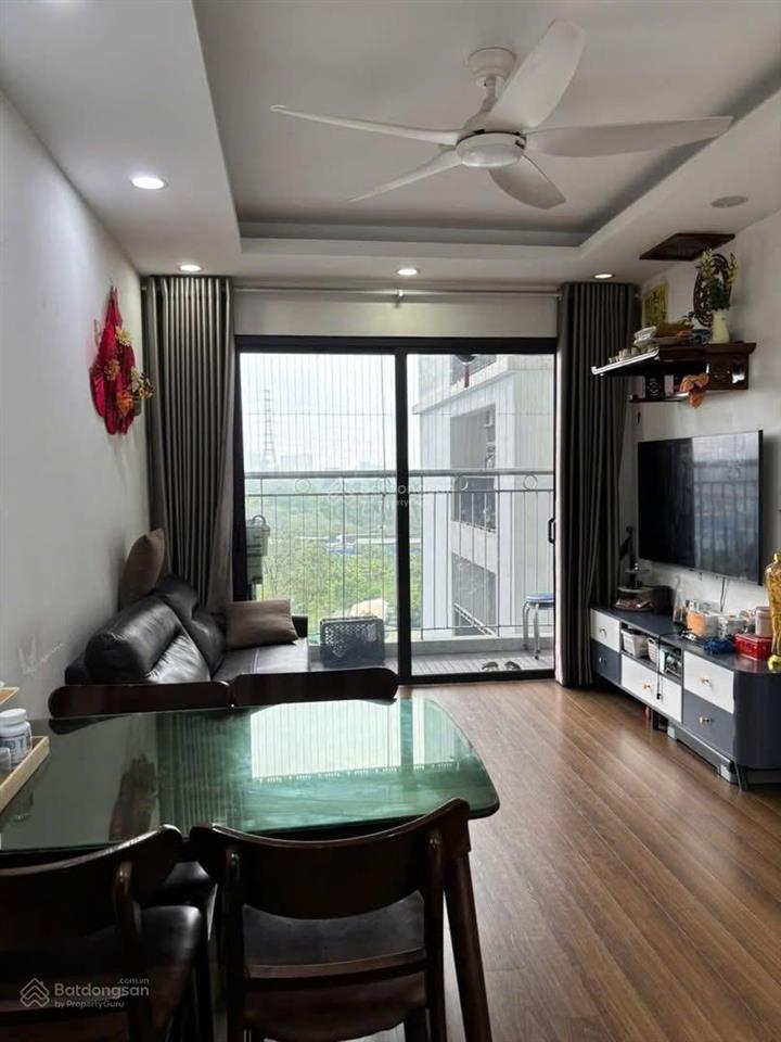 Bán căn hộ tòa a1 phương đông green park 53m 2n 2wc pháp lý sổ đỏ chính chủ,   0817 780 ***