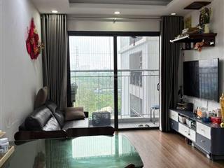 Bán căn hộ tòa a1 phương đông green park 53m 2n 2wc pháp lý sổ đỏ chính chủ,   0817 780 ***