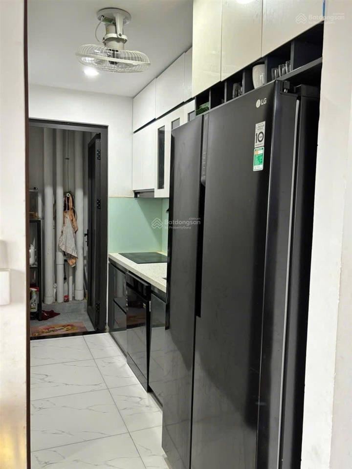 Bán căn hộ tòa a1 phương đông green park 53m 2n 2wc pháp lý sổ đỏ chính chủ,   0817 780 ***