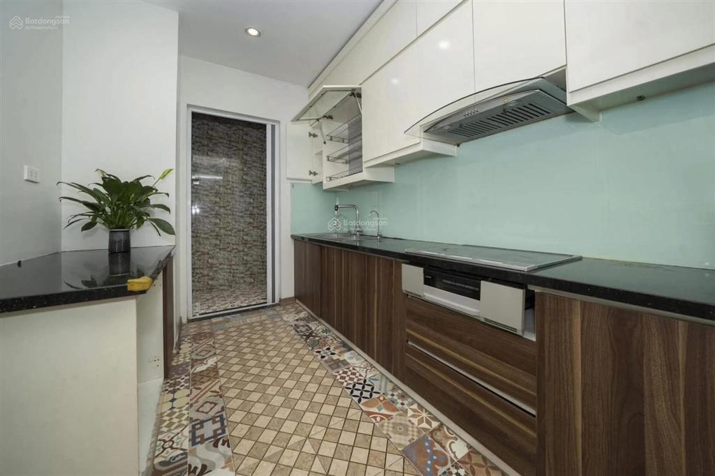 Căn hộ 2pn, 2wc, 7 tỷ vnd, 84.2m2 tại chung cư thông tấn xã việt nam, hoàng mai, hà nội 0817 780 ***