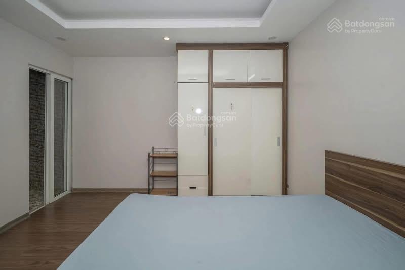 Căn hộ 2pn, 2wc, 7 tỷ vnd, 84.2m2 tại chung cư thông tấn xã việt nam, hoàng mai, hà nội 0817 780 ***