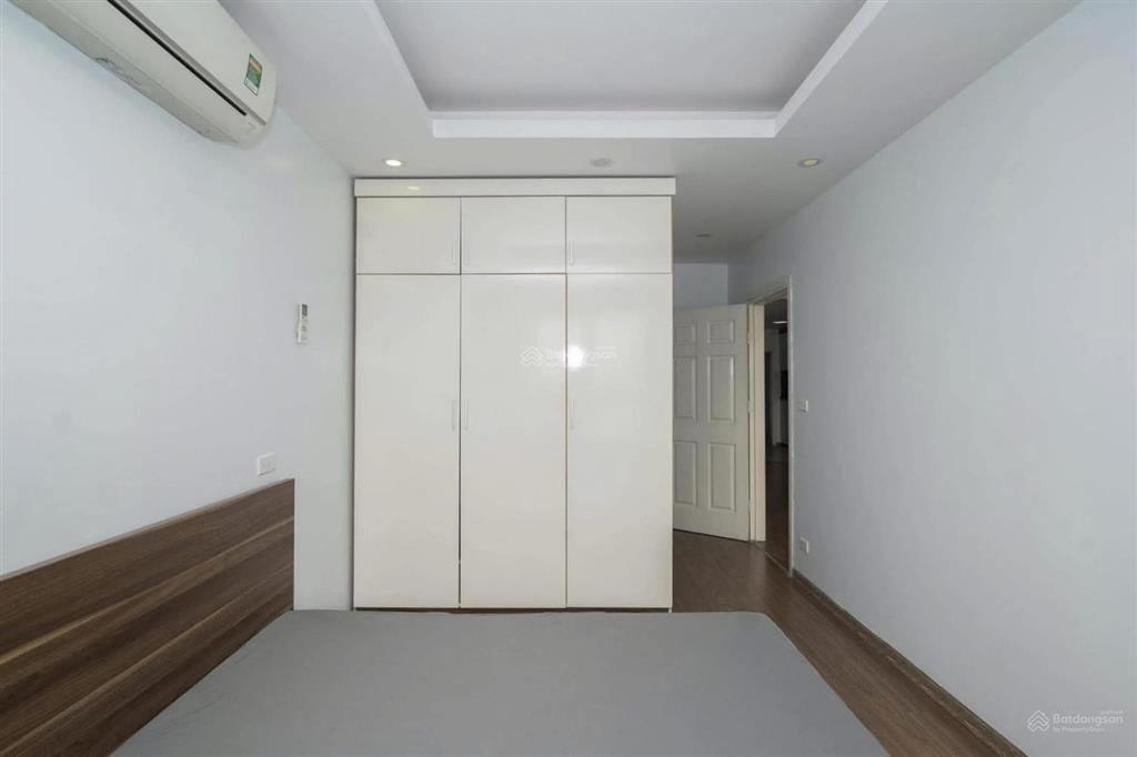 Căn hộ 2pn, 2wc, 7 tỷ vnd, 84.2m2 tại chung cư thông tấn xã việt nam, hoàng mai, hà nội 0817 780 ***