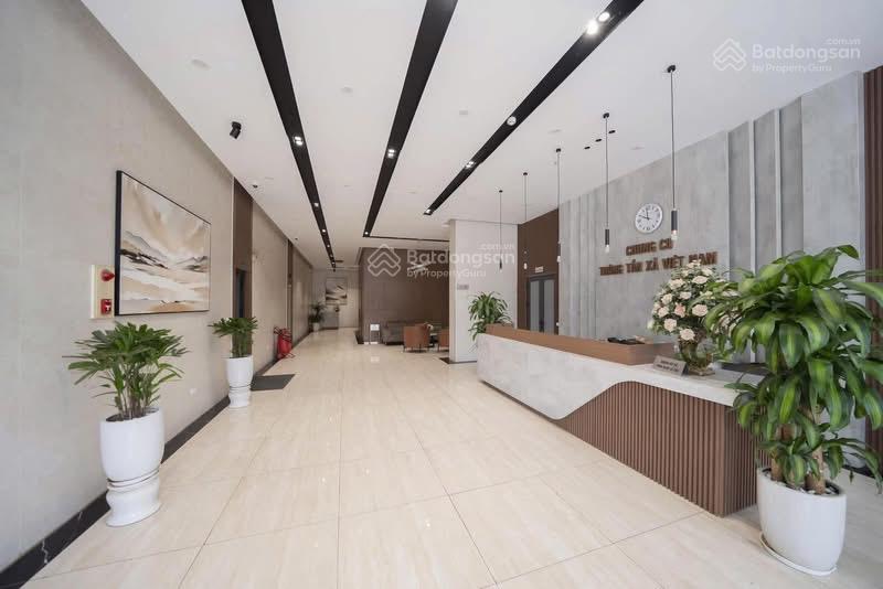 Căn hộ 2pn, 2wc, 7 tỷ vnd, 84.2m2 tại chung cư thông tấn xã việt nam, hoàng mai, hà nội 0817 780 ***