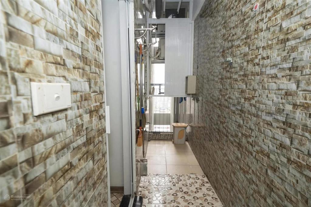 Căn hộ 2pn, 2wc, 7 tỷ vnd, 84.2m2 tại chung cư thông tấn xã việt nam, hoàng mai, hà nội 0817 780 ***