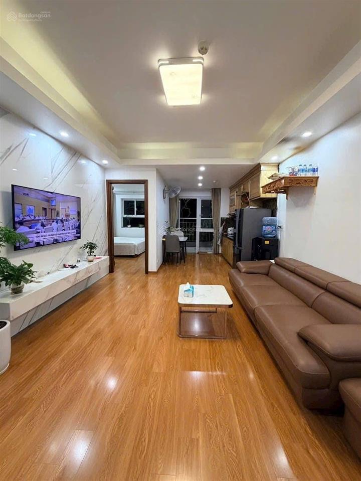 Bán căn góc south building, mặt phố trần thủ độ 2n 2wc pháp lý sổ đỏ chính chủ   0817 780 ***