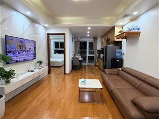 Bán căn góc south building, mặt phố trần thủ độ 2n 2wc pháp lý sổ đỏ chính chủ   0817 780 ***