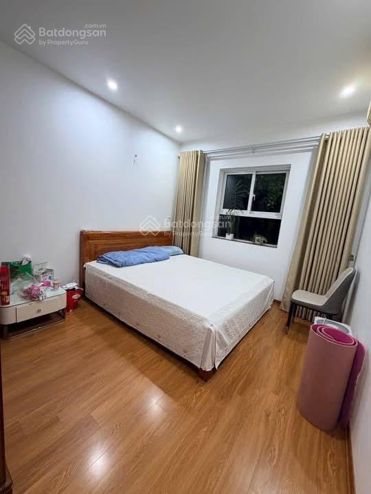 Bán căn góc south building, mặt phố trần thủ độ 2n 2wc pháp lý sổ đỏ chính chủ   0817 780 ***