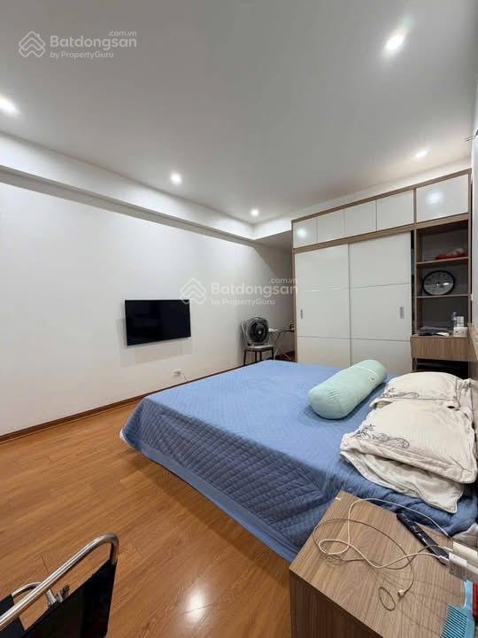 Bán căn góc south building, mặt phố trần thủ độ 2n 2wc pháp lý sổ đỏ chính chủ   0817 780 ***