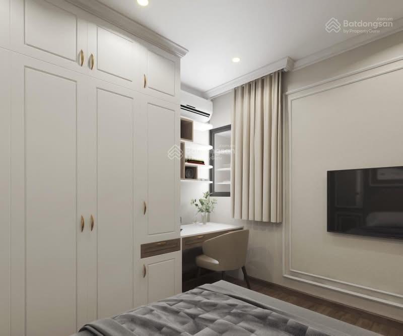 Bán căn hộ view hồ h2a ecolake view căn đẹp, view thoáng, 2n 2wc giá 6,5 tỷ   0817 780 ***